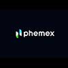 Liens de parrainage et promotions Phemex