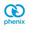 Liens de parrainage et promotions Phenix