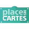 Liens de parrainage et promotions PlacesDesCartes