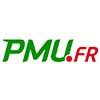 Liens de parrainage et promotions PMU