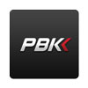 Liens de parrainage et promotions ProBikeKit