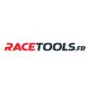 Liens de parrainage et promotions Racetools