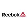 Code de parrainage Reebok