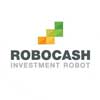 Code de parrainage Robocash