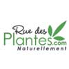 Liens de parrainage et promotions Ruedesplantes