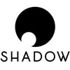 Code de parrainage Shadow