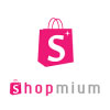 Code de parrainage Shopmium