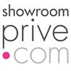 Liens de parrainage et promotions Showroomprive