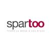 Liens de parrainage et promotions Spartoo