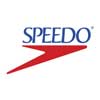 Liens de parrainage et promotions Speedo