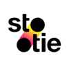 Liens de parrainage et promotions Stootie