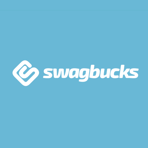 Liens de parrainage et promotions Swagbucks