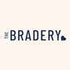 Liens de parrainage et promotions The Bradery