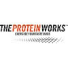 Liens de parrainage et promotions Theproteinworks