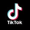 Code de parrainage TikTok