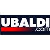 Liens de parrainage et promotions Ubaldi