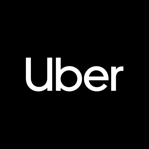 Liens de parrainage et promotions Uber