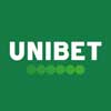 Liens de parrainage et promotions Unibet