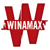 Liens de parrainage et promotions Winamax