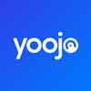 Liens de parrainage et promotions Yoojo (ex Youpijob)